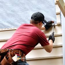 Best Weatherproofing and Sealing  in San Antonio, TX